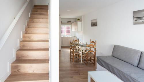 La Terraza de Agua Amarga - Foto 3