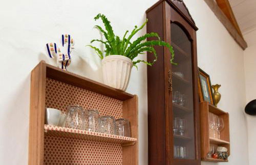 Quinta dos Pernobes - Foto 29