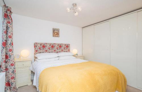 Central New Town Apartment - Foto 42