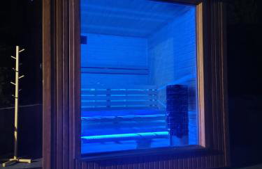 Domki LORD Tresna - Foto 72