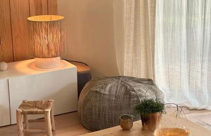 Villa Sophie - Foto 17