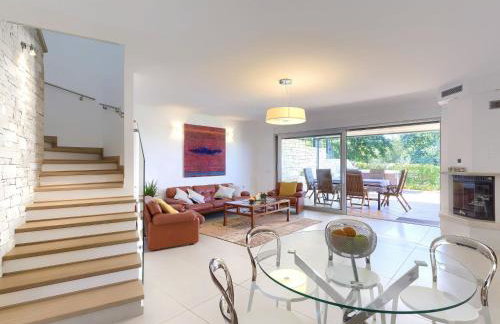 Holiday Home Sv- Ivan 1 by Interhome - Foto 46