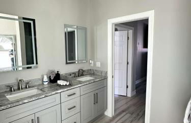 Villa Crystal Breeze - Foto 18