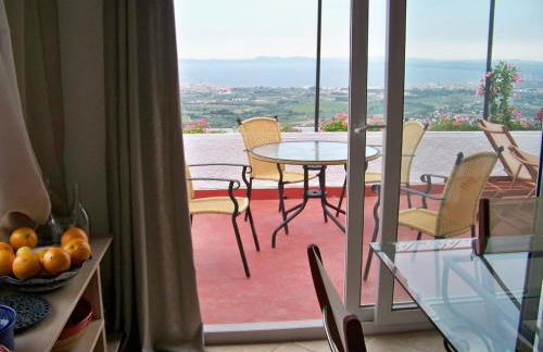 Villa panoramique avec piscine, Mas-Fumats, ROSES, Espagne - Photo 37