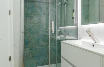 Villa de Vallecas - En el barrio Numancia - Foto 5