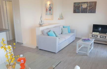 Sea View Private Pool Villa - Foto 30