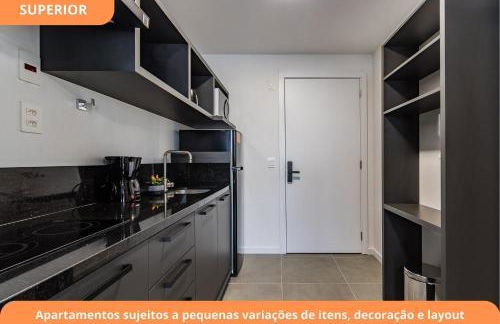 GO Cidade Baixa by My Way - Foto 98