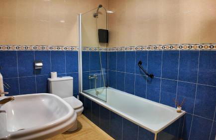 Apartalux Supreme Suite - Foto 33