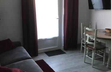 Lou Maset 2 - Foto 9