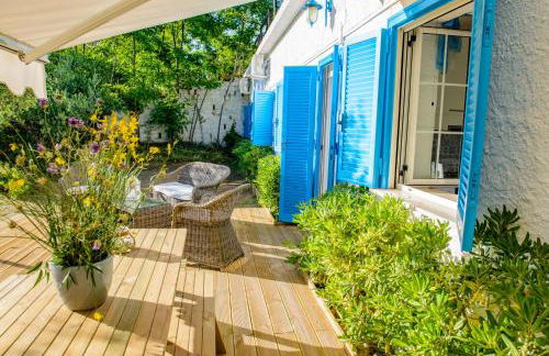 Villa Saline - Foto 31