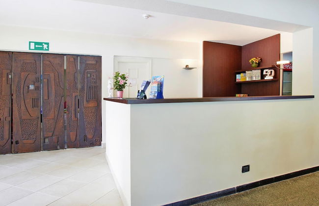 Apartment in Pietra Ligure - Foto 5