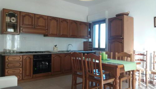 Casa Fronte Gole Alcantara - Foto 4