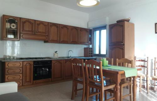 Casa Fronte Gole Alcantara - Foto 4