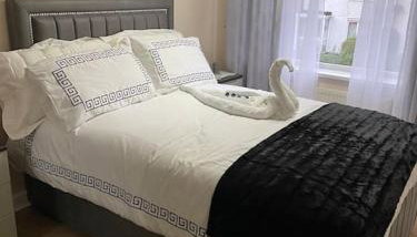 Gated home close to Birmingham City Centre - Foto 2