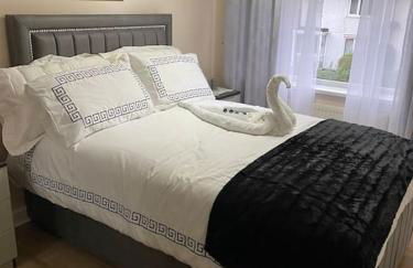 Gated home close to Birmingham City Centre - Foto 2