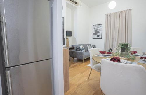 Charming Stay Near Williamsburg in Brooklyn - Foto 6