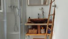 Monte da Masmorra de baixo-Casa Alentejana - Foto 4