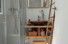 Monte da Masmorra de baixo-Casa Alentejana - Foto 8