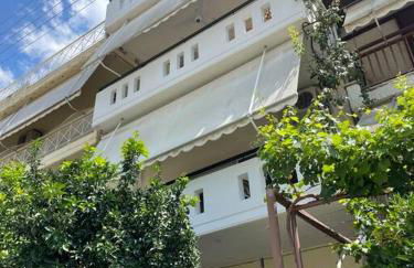 George Apartment - Photo 7