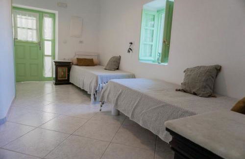 Mythos Traditional Stonehouse - Foto 43