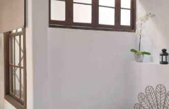 Bonita casa en el corazón del pueblo! Villa Carmen - Foto 27