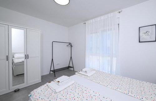 Roris House - Foto 24