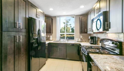 La Palme Urban Chic - Foto 2