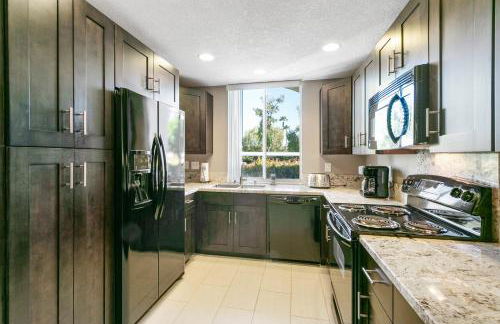 La Palme Urban Chic - Foto 2