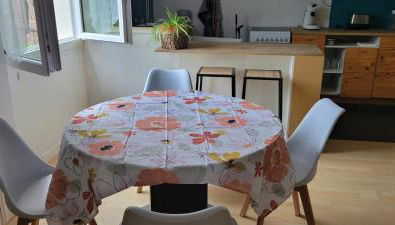 Proche de la gare - Foto 5