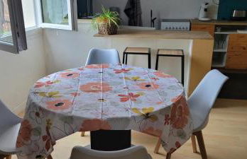 Proche de la gare - Foto 5