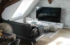 Loft 2020 Hirmer - Foto 22