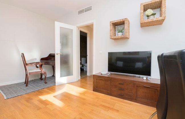 La Ronda C diz in Jerez de la Frontera - Foto 2