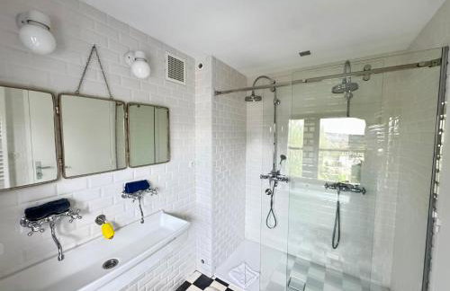 Maison Starck - Foto 33