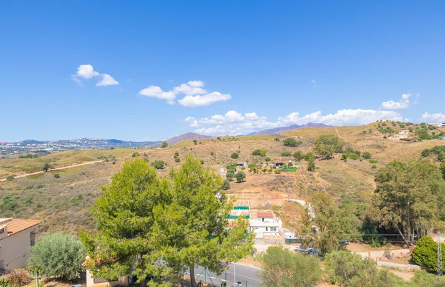 Mijas Golf Boutique Apartment - Golf & Leisure - Foto 39