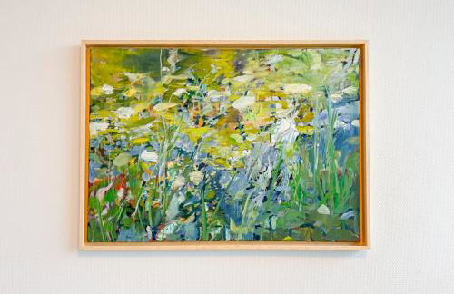 BeltBlick Aurora - BeltBlick 6 - Foto 32