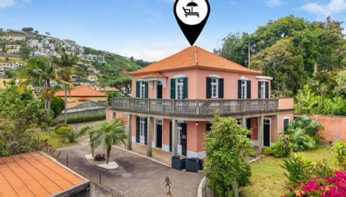 Akosuah's Villa - Foto 4