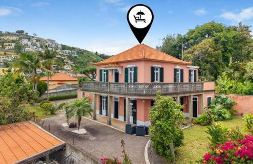 Akosuah's Villa - Foto 4