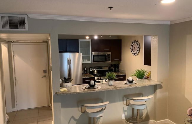 Hollywood Perfect Vacation - Photo 6