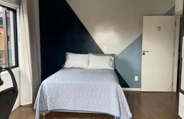 Conforto em Local Privilegiado 2 - Foto 19