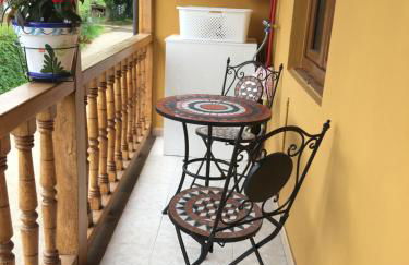 LA CASA DE LOS GÜELOS - Photo 12