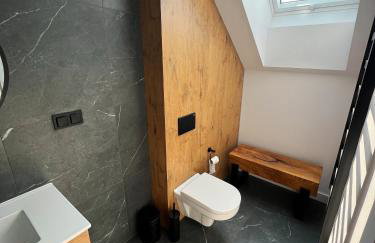 Lake House Borowe - Foto 42