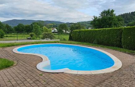 L'intemporel - Grand Jardin avec Piscine - Foto 2