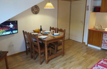 Appartement vue exceptionnelle, parking privatif, piscine - Foto 6