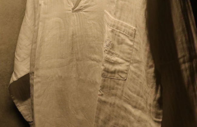 Leceb Sesoko Villa - Foto 21