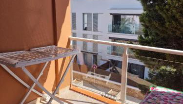 El Faro, Es Pujols ET278PL - Foto 2