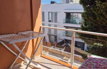 El Faro, Es Pujols ET278PL - Foto 2