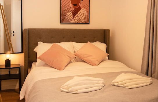 Sublet TLV 270 - Foto 10