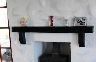 The Beach House - Photo 16