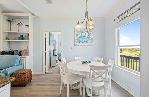 Happy Hours home - Foto 20