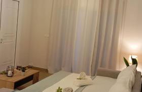 Venetton Garden House Corfu - Photo 36